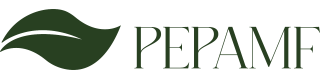 gpweb